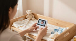14 Best Baby Monitors With Video in 2026
