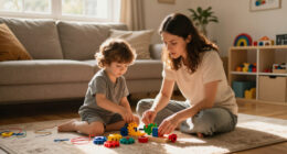 14 Best Children's Educational STEM Toys for 2026