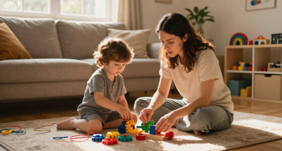 14 Best Children's Educational STEM Toys for 2026