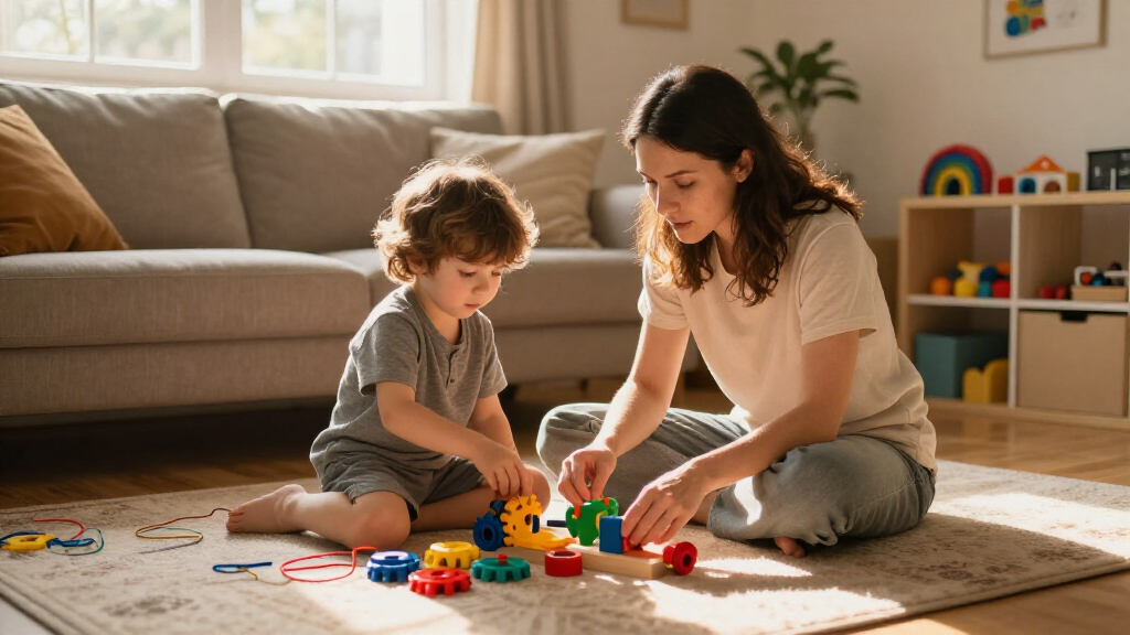 14 Best Children's Educational STEM Toys for 2026
