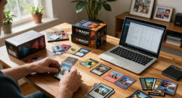 14 Best Magic: The Gathering Commander Decks in 2026