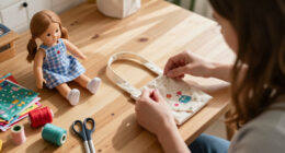 15 Best American Girl Doll Bags in 2026