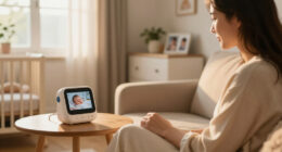 15 Best Baby Monitors With Video in 2026