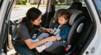 15 Best Convertible Car Seats in 2026