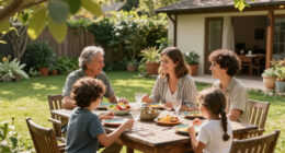 15 Best Family Outdoor Dining Sets in 2026