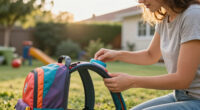 15 Best Kids' Ergonomic Backpacks in 2026