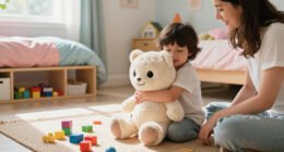 15 Best Licensed Plush Toys for Fans and Collectors in 2026