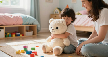 15 Best Licensed Plush Toys for Fans and Collectors in 2026