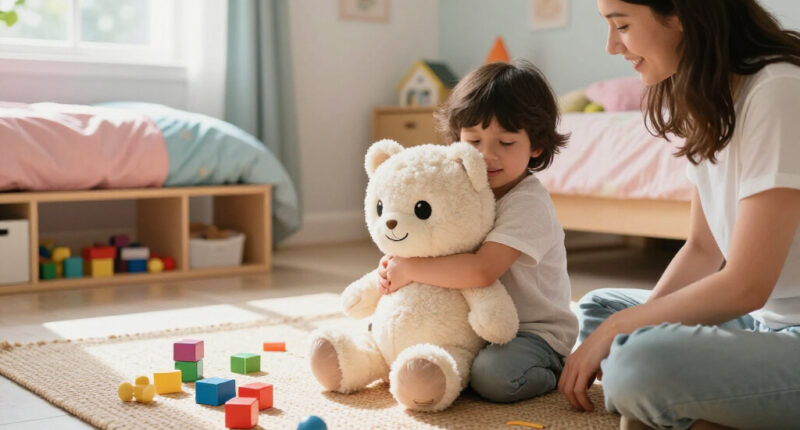 15 Best Licensed Plush Toys for Fans and Collectors in 2026