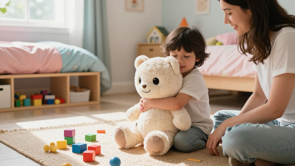 15 Best Licensed Plush Toys for Fans and Collectors in 2026