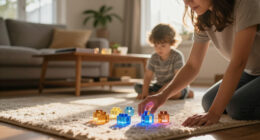 15 Best Light-Up Toys for Kids in 2026