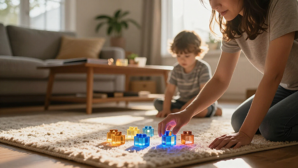 15 Best Light-Up Toys for Kids in 2026