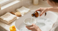 15 Best Non Toxic Baby Bath Products for 2026