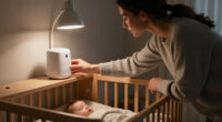15 Best Portable Baby Sleep Machines for Travel and Everyday Use in 2026