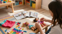 4 Best Groovy Girls Dolls in 2026