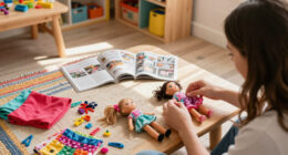 4 Best Groovy Girls Dolls in 2026