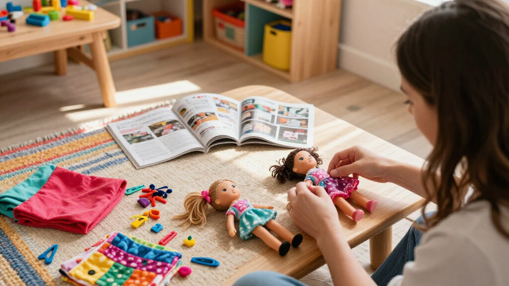 4 Best Groovy Girls Dolls in 2026