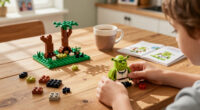 4 Best LEGO Shrek Sets in 2026