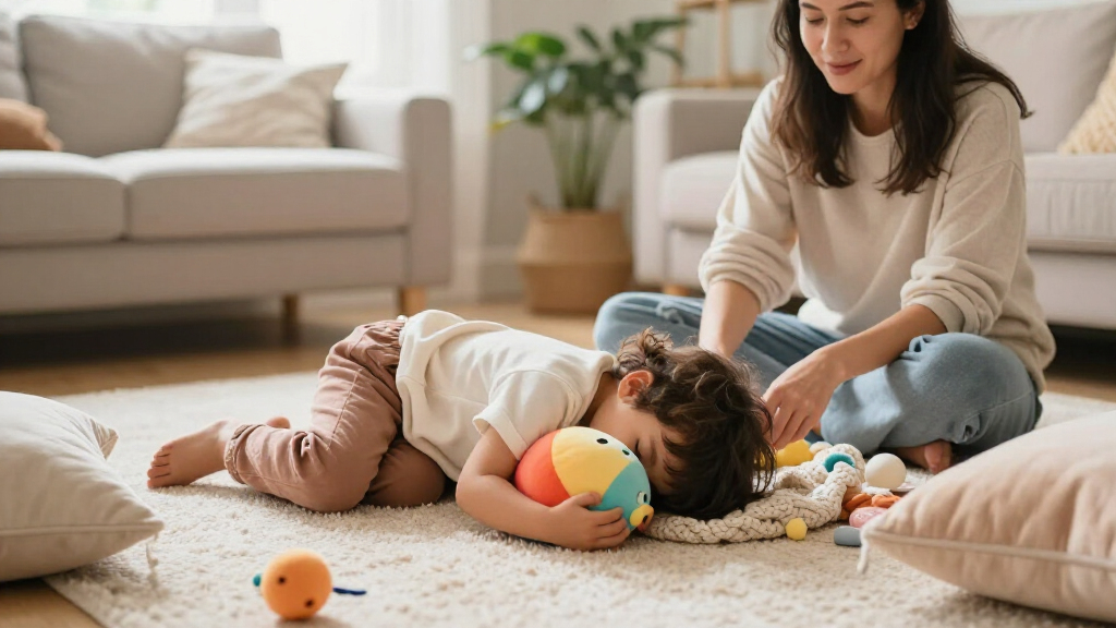 8 Best Squishmallows Plush Toys for Collectors and Cuddling in 2026