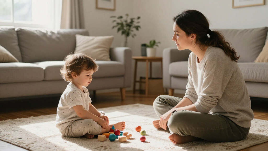Actress Chloe Bridges And Dr. Charis Chambers On What Moms Need To Know To Help Protect Their Baby Against RSV Infection