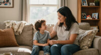 Albuquerque Behavioral Health Agency Launches Free Parenting Guidance Services