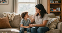 Albuquerque Behavioral Health Agency Launches Free Parenting Guidance Services