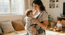 As Viral Parenting Advice Grows, Baby Safety Alliance® Launches "Before You Try, Verify" Campaign