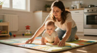 As Viral Parenting Advice Grows, Baby Safety Alliance® Launches "Before You Try, Verify" Campaign
