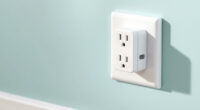 Babepai Outlet Covers 38-Pack: September Deal Watch