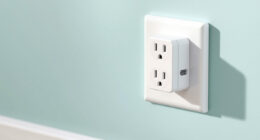Babepai Outlet Covers 38-Pack: September Deal Watch