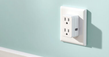 Babepai Outlet Covers 38-Pack: September Deal Watch