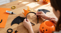 Best Halloween Costume Accessories For Kids Compared