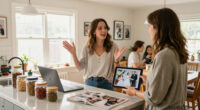 Carolyn Hax Chat: Family Is Spoiling Sister-in-law’s Wedding Planning
