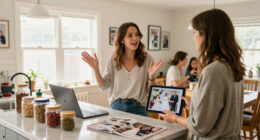Carolyn Hax Chat: Family Is Spoiling Sister-in-law’s Wedding Planning