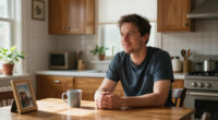 Column | Asking Eric: Widower Is In Love With Two Women. One Is Married.