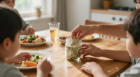 Column | Miss Manners: Do We Have To Tip When We Get Bad Service?