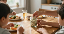 Column | Miss Manners: Do We Have To Tip When We Get Bad Service?