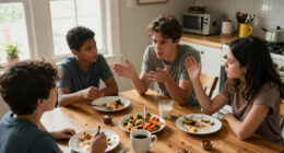 Dear Abby: Will Family Tension Escalate As 1 Brother Feels He's Being Cheated Out Of Inheritance?