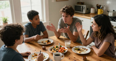 Dear Abby: Will Family Tension Escalate As 1 Brother Feels He's Being Cheated Out Of Inheritance?