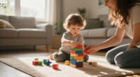 Educational Toys For Preschoolers: A Prime Big Deal Days Guide