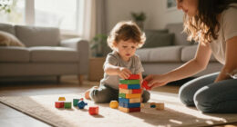 Educational Toys For Preschoolers: A Prime Big Deal Days Guide