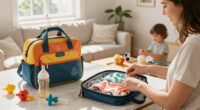 Family & Parenting Gear Checklist 2026