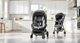 Graco Cup Holders Compatibility & Buying Guide