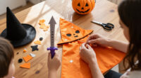 Halloween Costume Accessories For Kids: A Halloween Guide