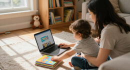 Imagination Library Surges In Global Coverage