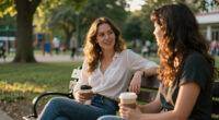 Is It Ever OK For Childless Adults To Give Parenting Advice? Let's Just Say People Have THOUGHTS.