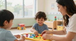 Kids Help Shape Care At Ochsner Children's | Newswise