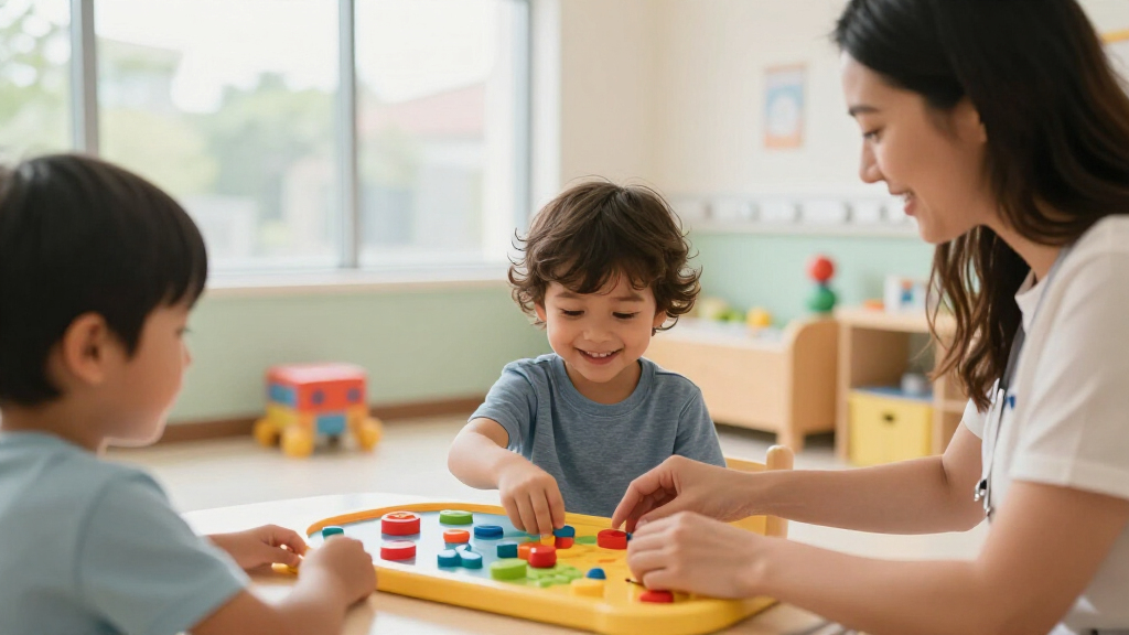 Kids Help Shape Care At Ochsner Children's | Newswise