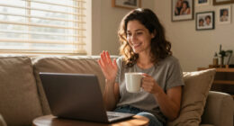 Need Advice? Join Columnist Carolyn Hax’s Weekly Chat (Sept. 25 | 12 P.m. ET)