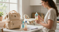 Parenting Must-Haves for 2026: Essential Checklist